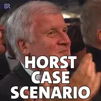 ezgif.com-gif-maker (1).gif