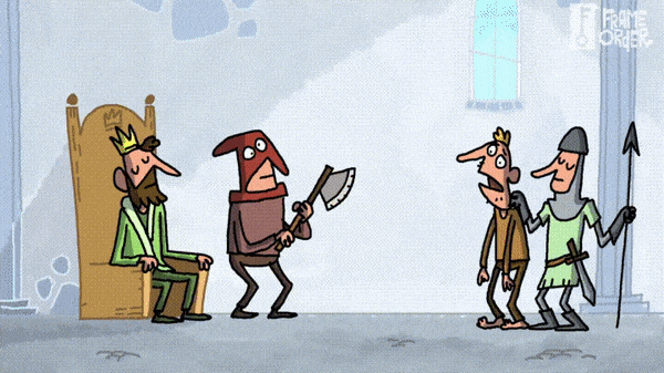 ezgif.com-optimize (1).gif
