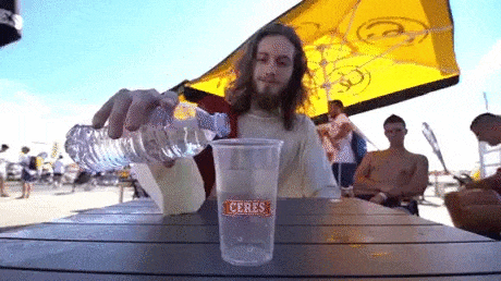 ezgif.com-optimize.gif