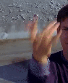ezgif.com-video-to-gif (1).gif
