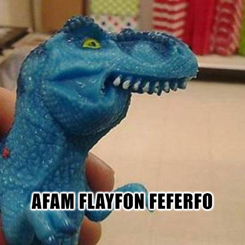 F dinosaur (1).png