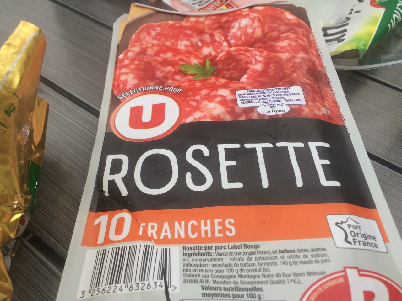 F08779FB-75EF-461F-91E9-FF6961D80247.jpeg