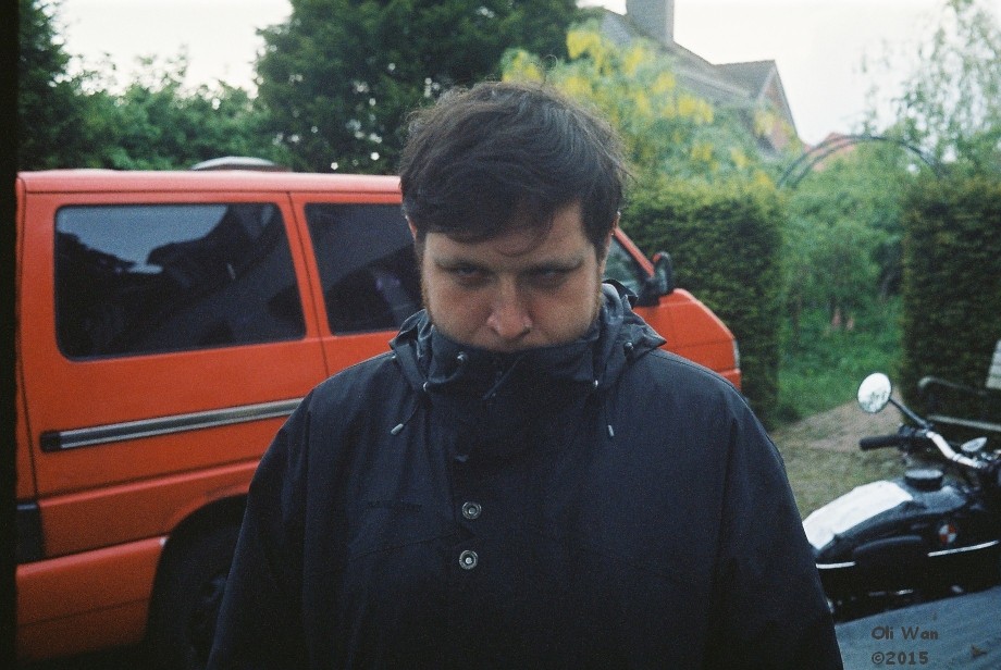 F1000030.jpg