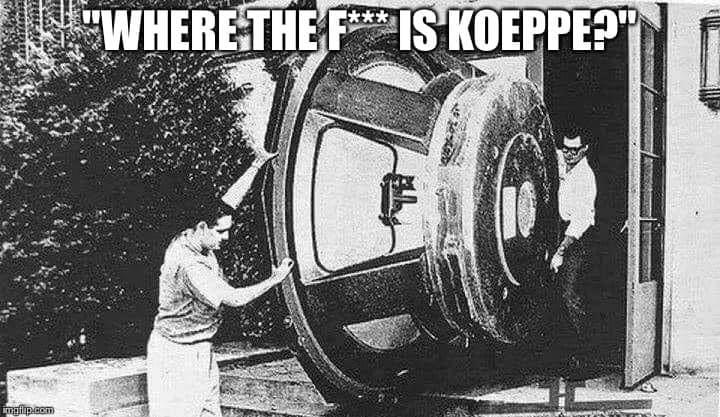 F1AF2872-68FB-4E95-9473-D20A31FE2152.jpeg