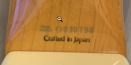 F2.png