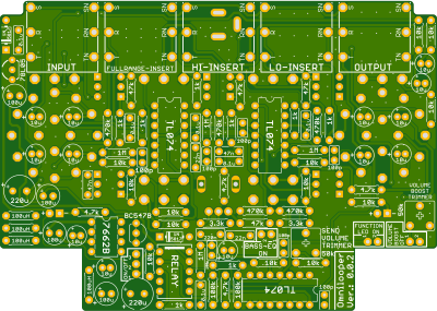 F266F6EF-268D-4935-A1A0-04EF9978E4DE.png