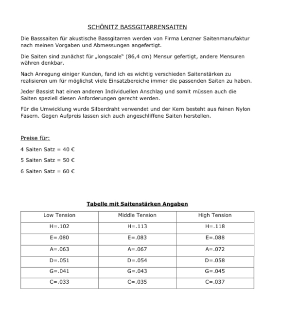 F3031F27-26BD-4EFF-A641-768F3B5CECA0.jpeg