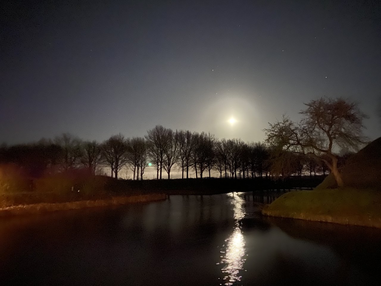 F40487D3-8F1E-4672-B978-B9DC781D1B54.jpeg