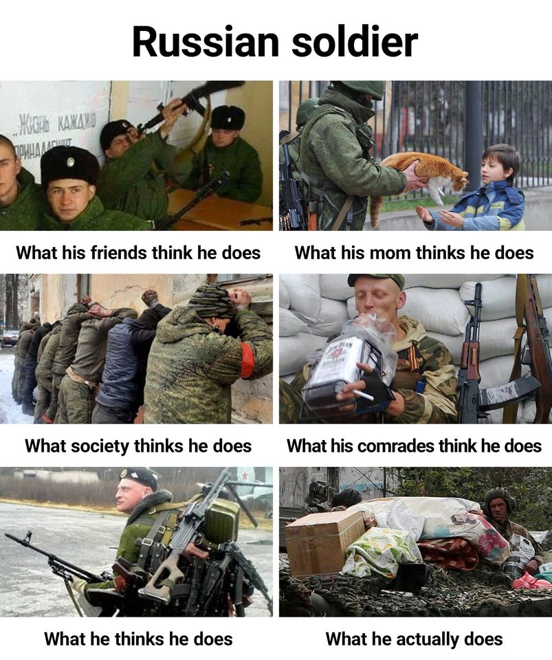 F44BA6F6-1B92-475E-903D-1B951C574439.jpeg
