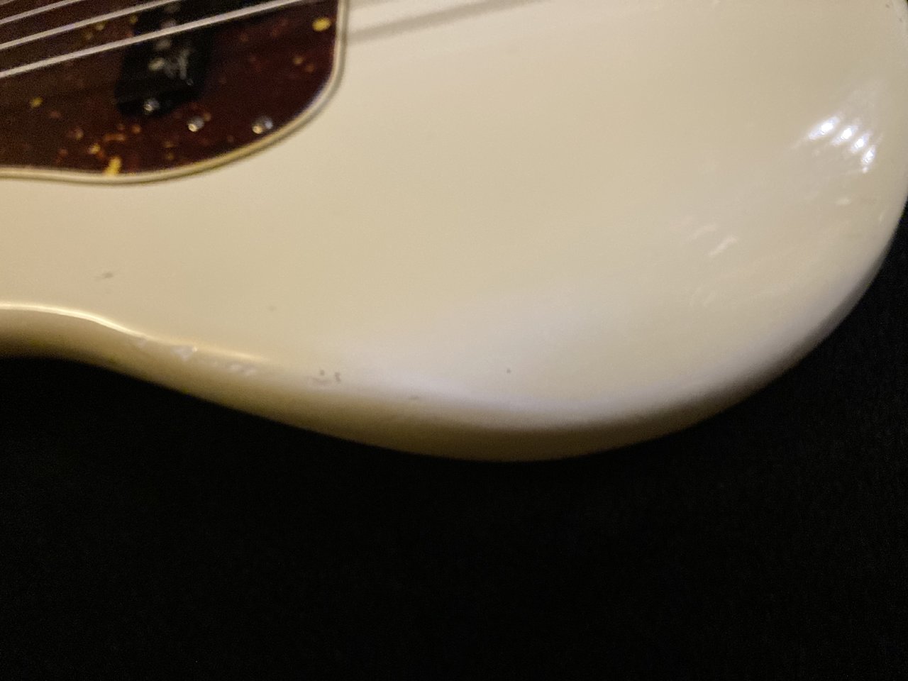 F494ADCD-D3F1-4466-9F41-F66D4DFF8F57.jpeg