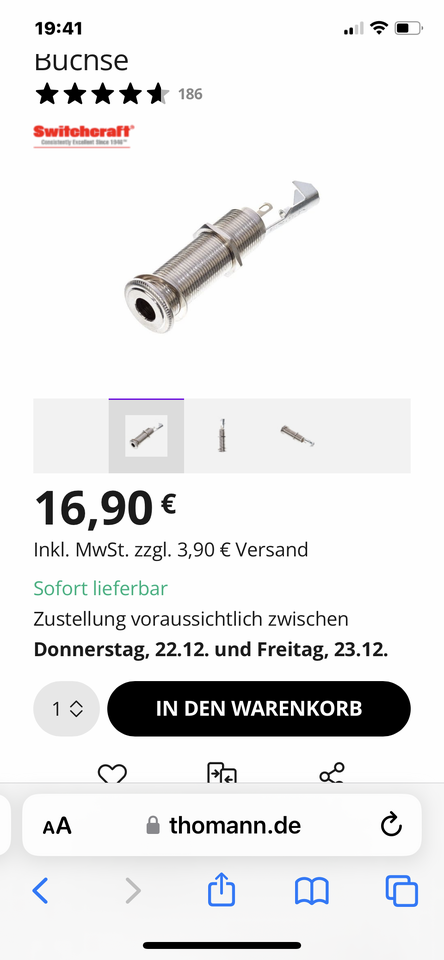 F5A2C645-1DFB-460C-ABB5-CD9A0B45F2CB.png
