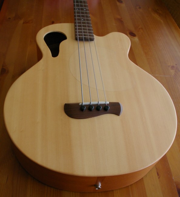 f5t4p89n3.jpg