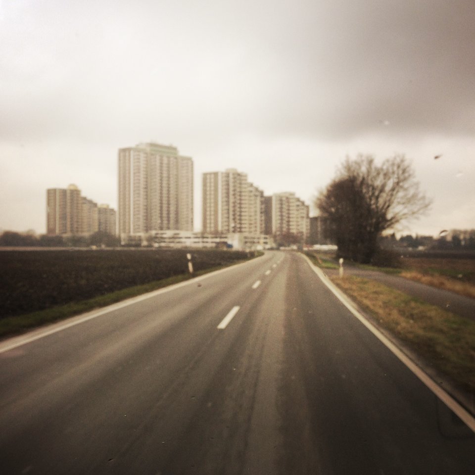 F71714EF-A388-4C60-BA7B-7C7443258D08.jpeg