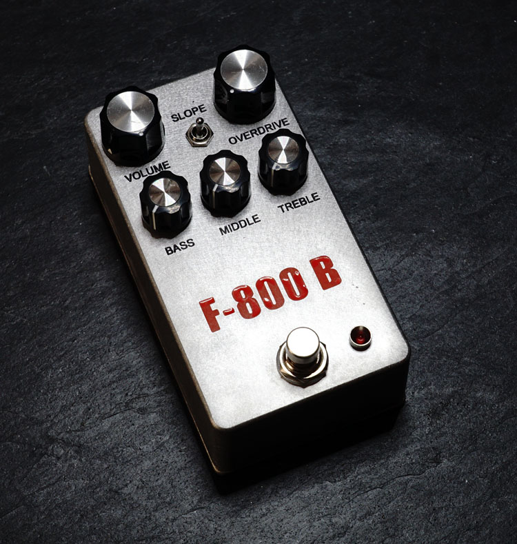 f800b_125b.jpg
