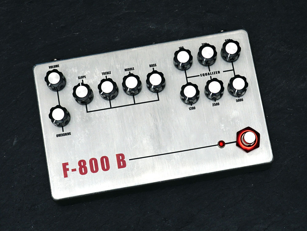 f800DLX.jpg