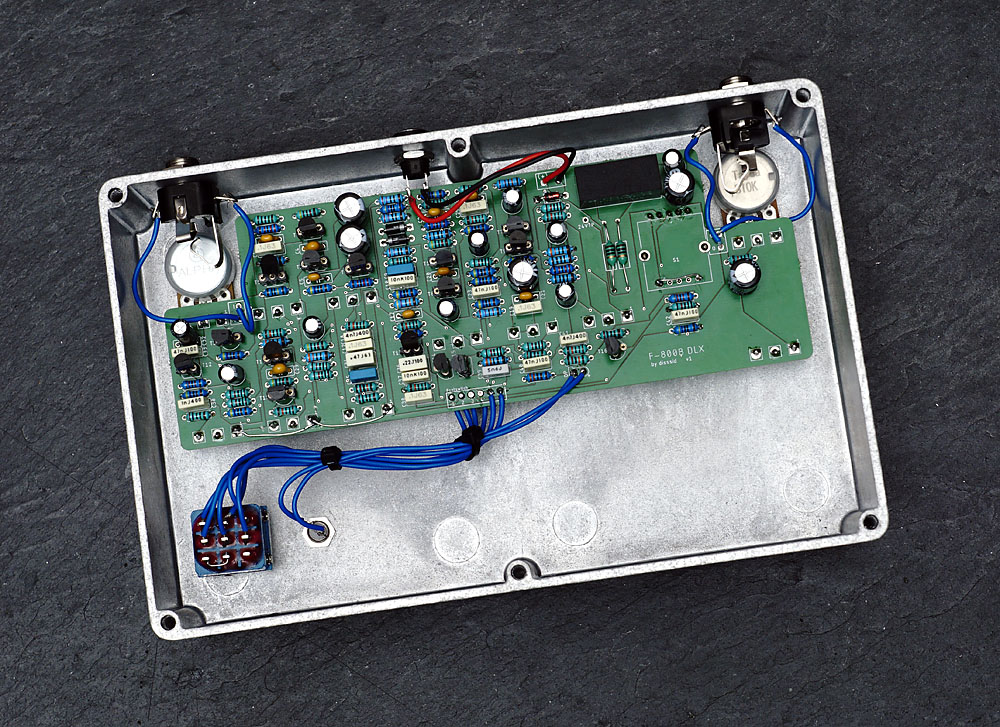 f800DLX1.jpg
