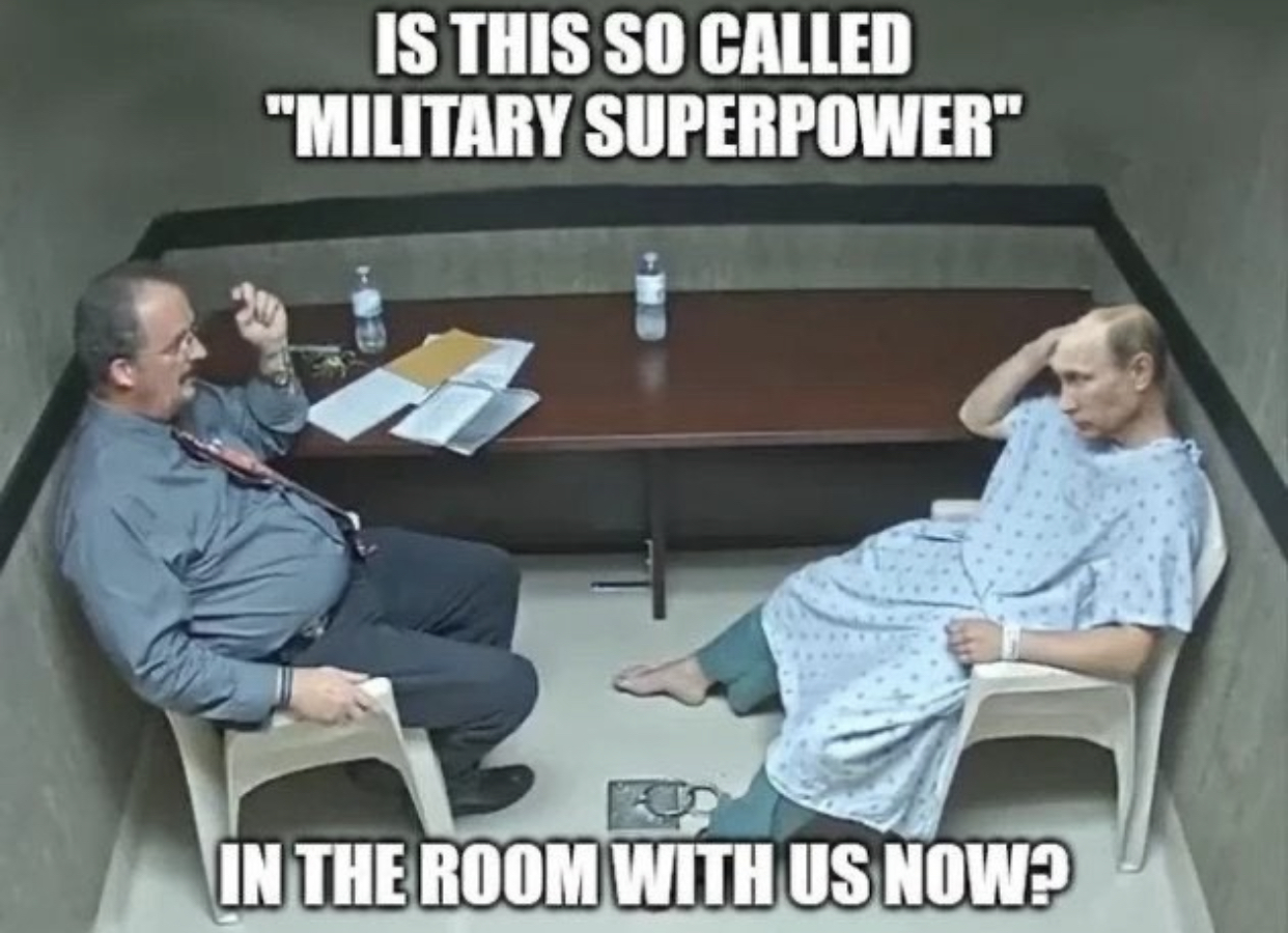 F868EEB3-F7F3-4376-B0F9-E67F9F4A7732.jpeg