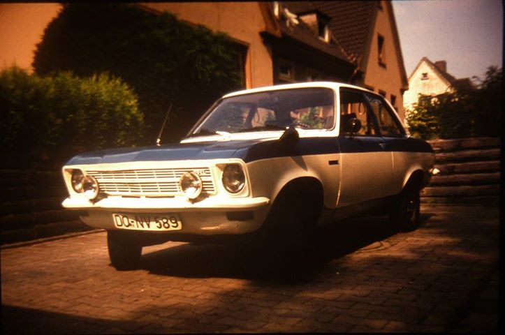 f8t118p724n2.jpg