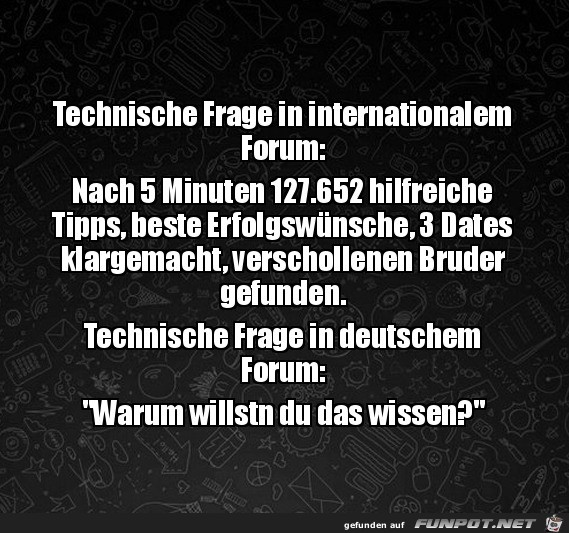 F955316A-9C06-4D10-B82B-1BD8C22ADE3D.jpeg