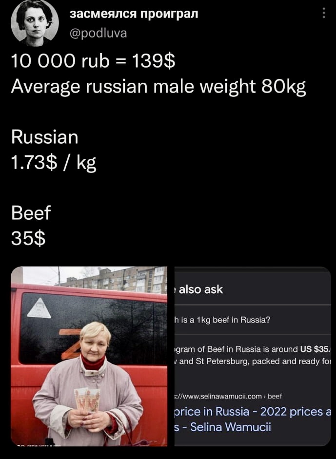 F9FEC299-0AD5-498C-A794-17D97D7DBA50.jpeg