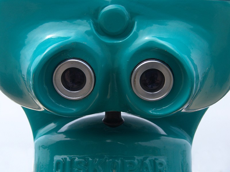 face1_NL_2017.jpg