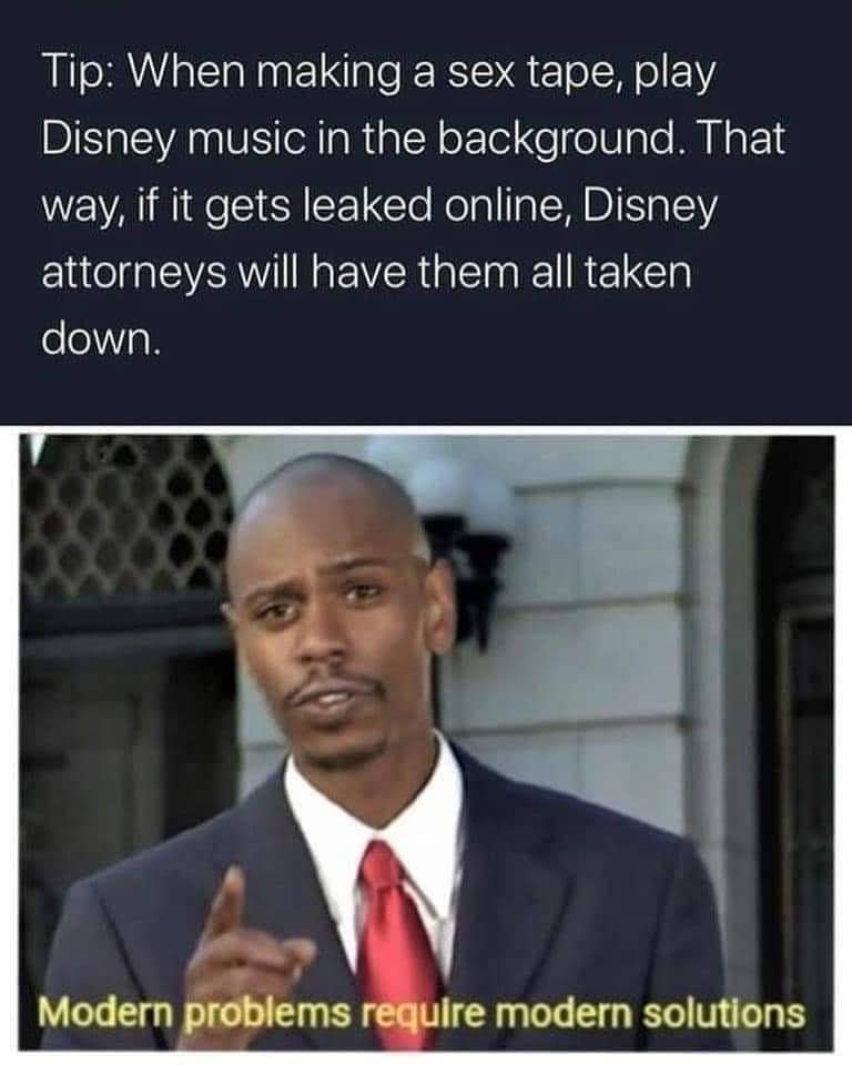 facebook_1575885873934.jpg