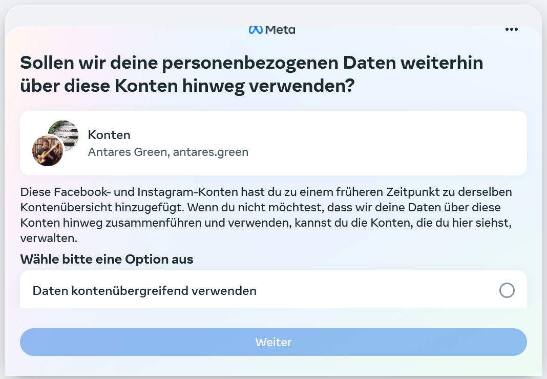 facebookoptionen.jpg