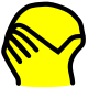 Facepalm_(yellow).svg.png