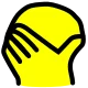 Facepalm_(yellow).svg.webp