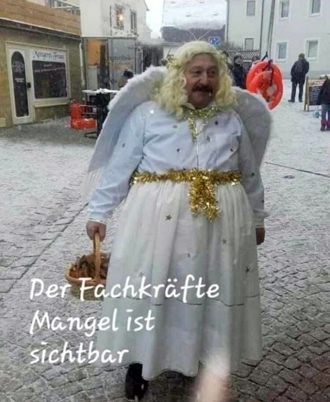 Fachkraeftemangel_u.jpg