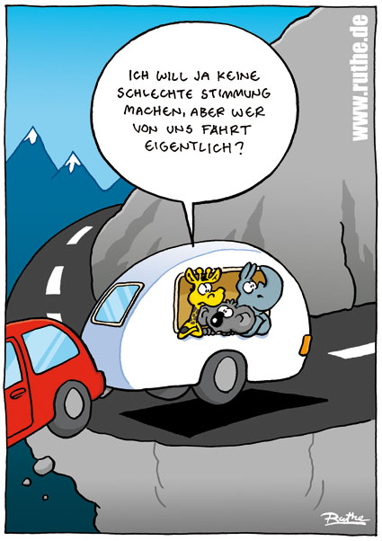 fährt.jpg