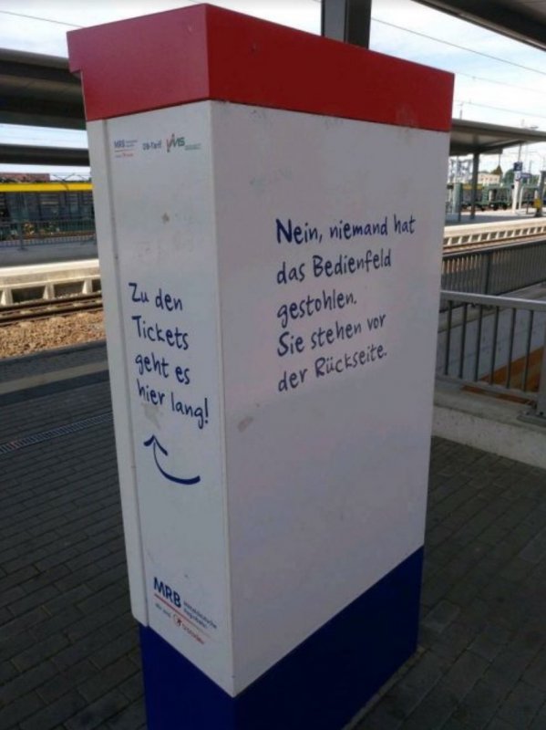 Fahrkartenautomat.jpg