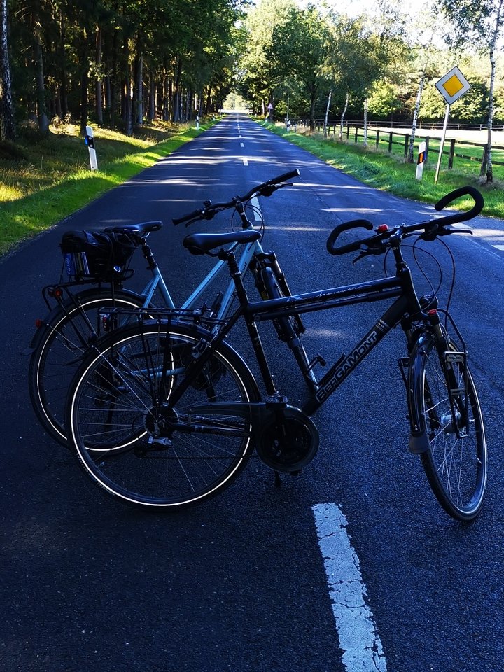 Fahrrad.jpg