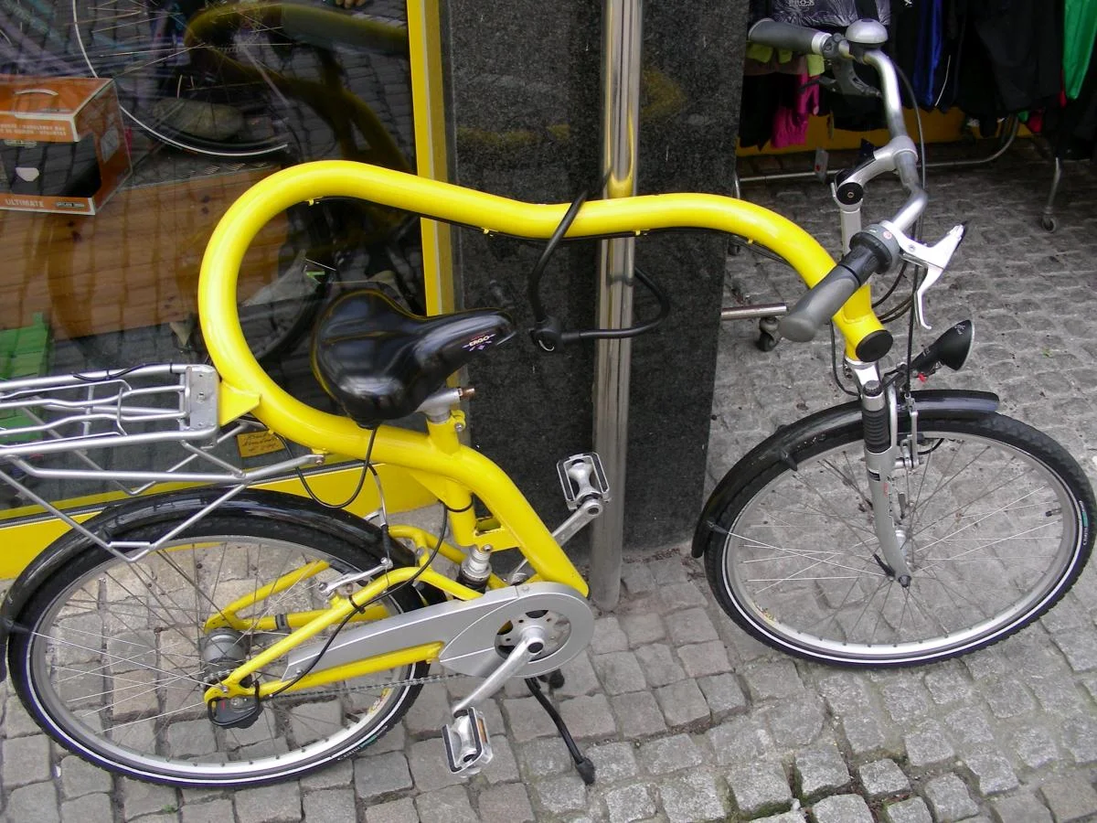 Fahrrad.webp