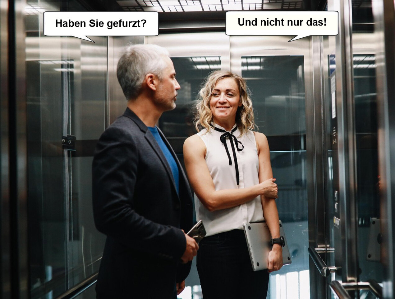 Fahrstuhl24085_2.jpg