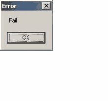 fail-nope.gif