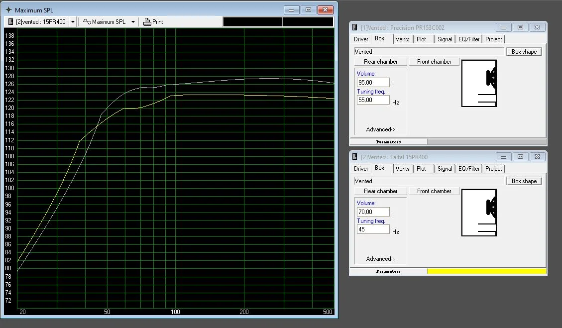 Faital vs Precision.JPG