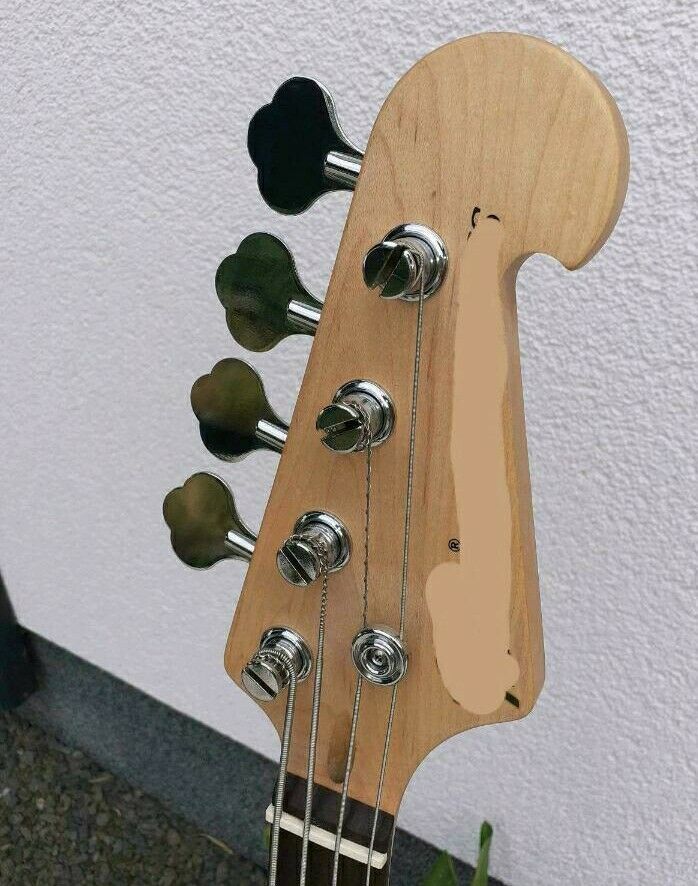 fake125.JPG