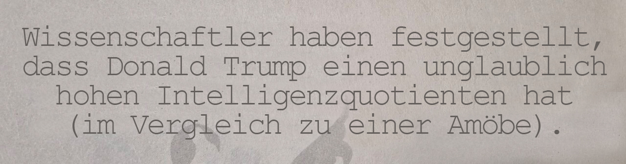 Fakt des Tages1000028830_2.jpg