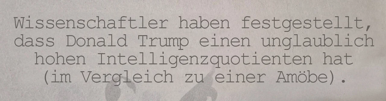 Fakt des Tages1000028830_2.webp