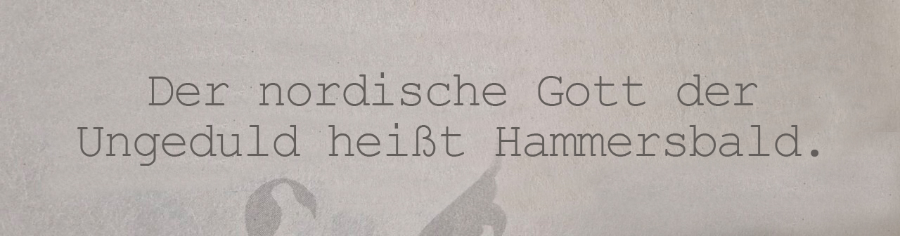 Fakt des Tages1000028830_4.jpg