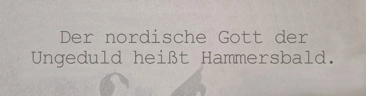 Fakt des Tages1000028830_4.webp