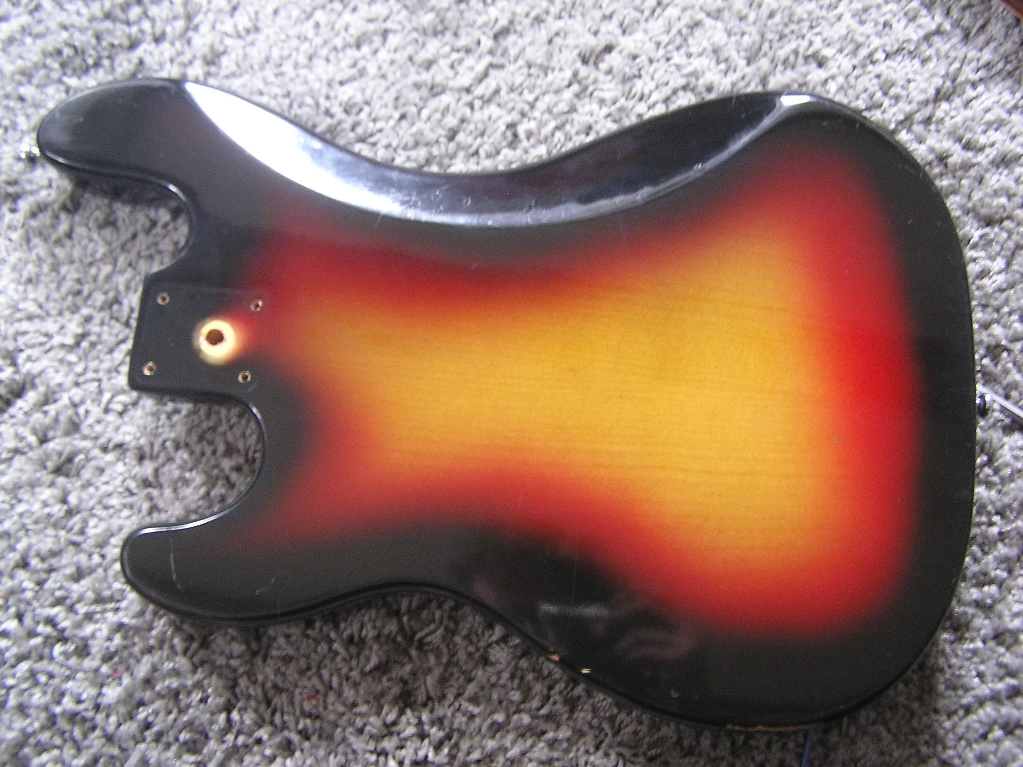 FalconBody hinten.webp