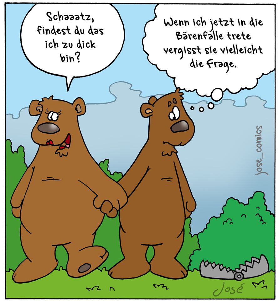 Falle.jpg