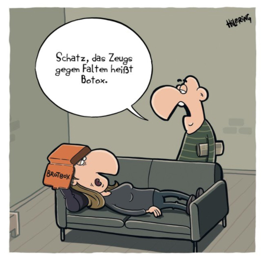 Falten.jpg