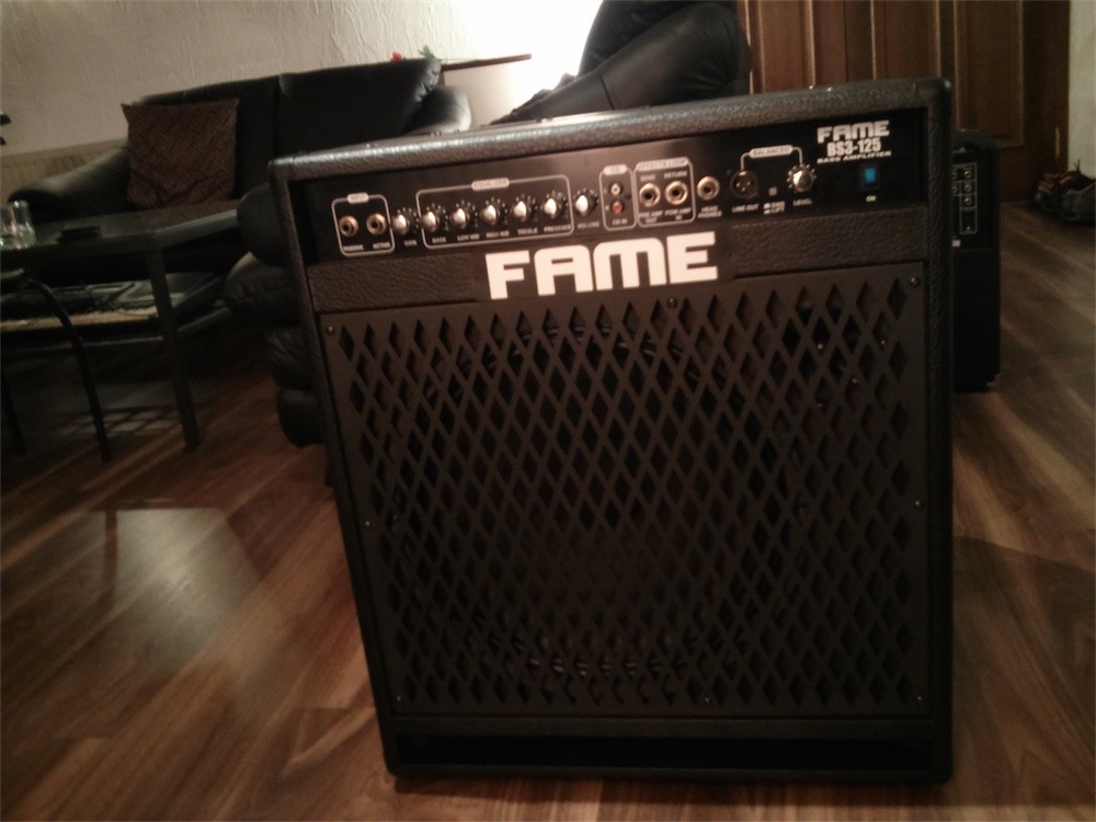 Fame_IMG_20150317_194621.jpg