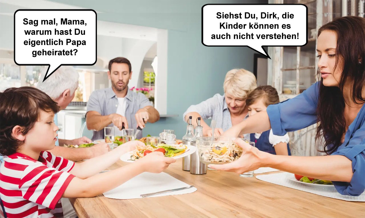 Familie am Esstisch15679_2.jpg