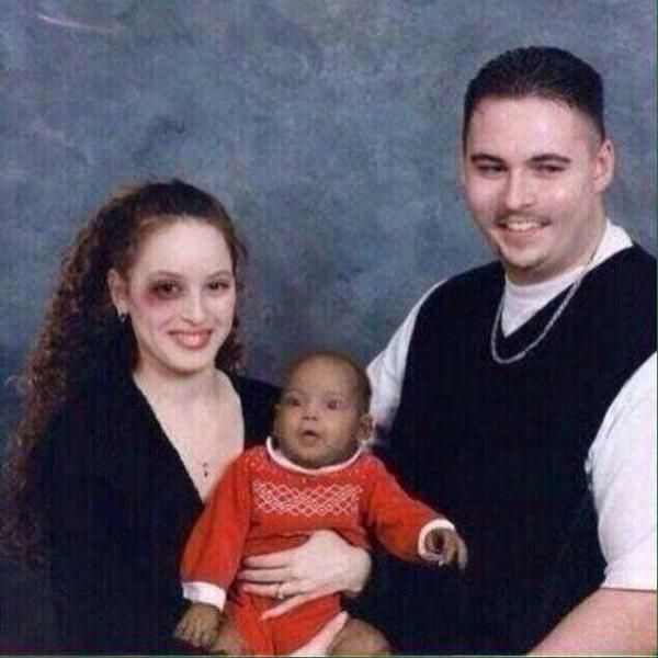 family.jpg