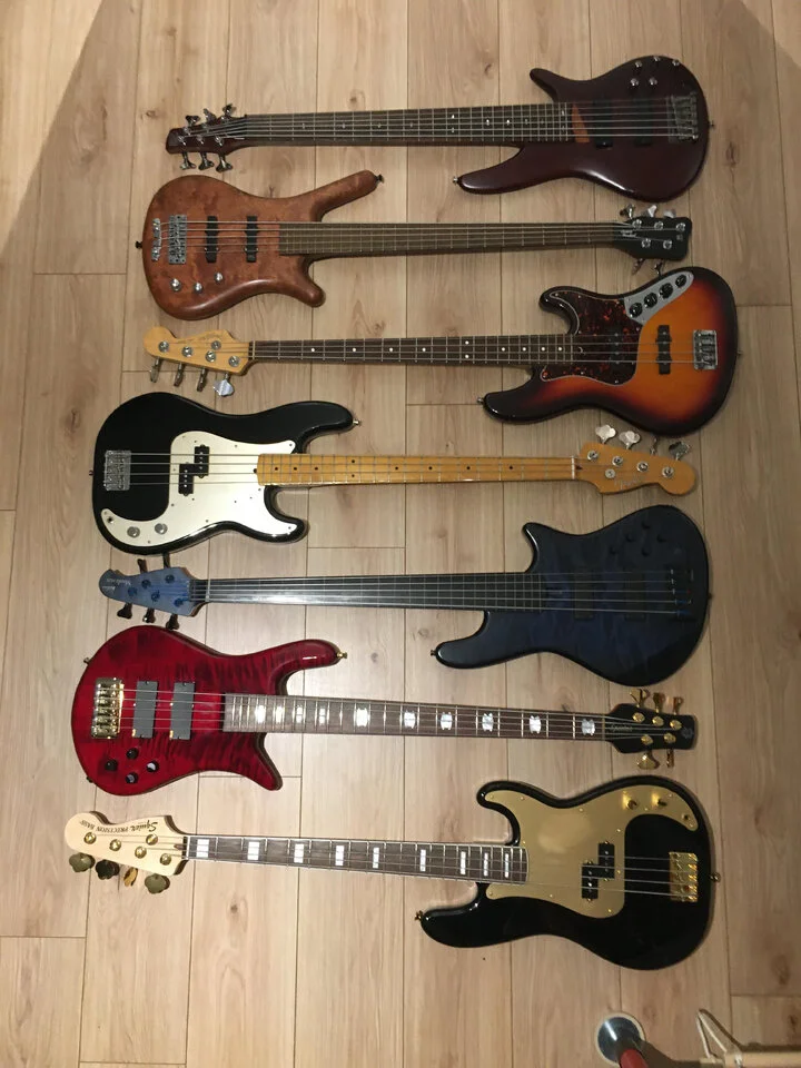 Family Portrait 2023.jpg