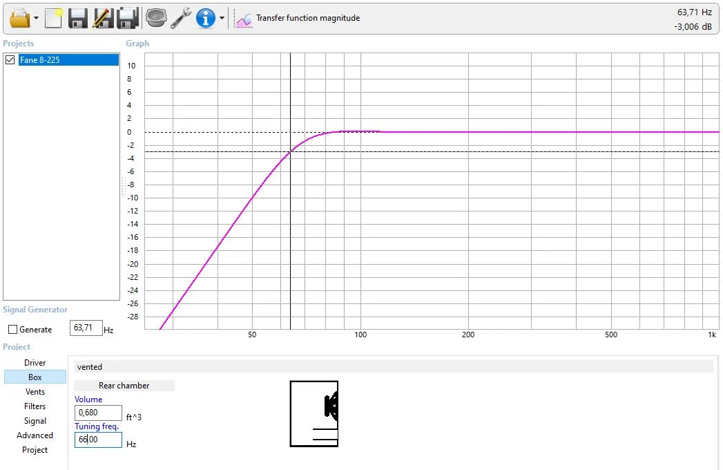 Fane 8-225 66 hz.JPG